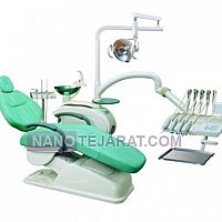 یونیت دندانپزشکی Lk-A21